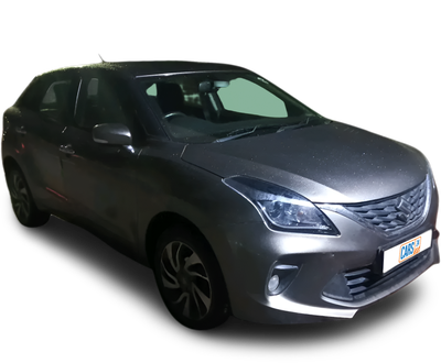Maruti Baleno-img